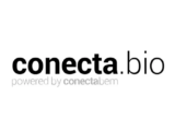 Conecta Bio: o site certo para organizar seus links em um único lugar!