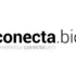 Descomplica: a plataforma EAD mais completa do Brasil!