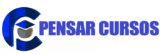 Pensar Cursos: aqui você encontra todos os cursos!