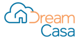 DreamCasa: site de anúncios de imóveis seguro, vantagens e muito mais!