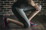 Exercícios para fortalecer o joelho: quais fazer em casa e muito mais!