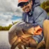Peixe Cará: características, hábitos, como pescar e mais!