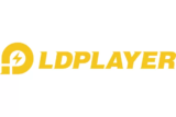 LDPlayer: o melhor emulador para seu PC!