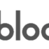 ConnectPlug: software que melhora a dinâmica do seu negócio!