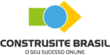 Construsite Brasil: veja suas vantagens, serviços e muito mais!