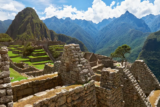 Saiba quando ir ao Machu Picchu, pontos turísticos e mais!