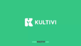 Kultivi: a melhor plataforma de cursos!