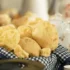 Quais são as comidas típicas da Bahia? Conheça a culinária baiana!