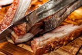 Panceta na churrasqueira: como fazer, assada, receitas e mais!
