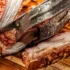 Para que serve cada cor de detergente: saiba os usos, receitas e mais!