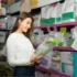 As 10 Melhores Marcas de Máscara Para o Rosto de 2025: Océane, L’Oréal Paris, Neutrogena e Mais!