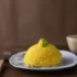Comida francesa: saiba pratos típicos, como são feitos e mais!
