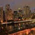 Pesqueiros em Campinas: descubra os melhores lugares para pescar!