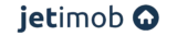 Jetimob: a melhor empresa para o segmento imobiliário!