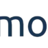 DreamCasa: site de anúncios de imóveis seguro, vantagens e muito mais!