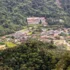 Pousadas em Pipa (RN): saiba as melhores e mais baratas da região!