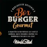 Review do Maior Clube de Assinatura de Hambúrguer Gourmet do Brasil!