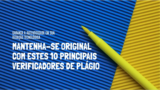 Os 10 Principais Verificadores De Plágio Para Garantir A Originalidade Na Redação De Tecnologia