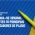 As 10 Melhores Marcas de Capacete de 2025: Pro Tork, Helmets, Axxis e mais!